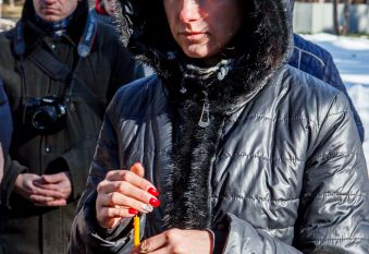 _MG_3407.jpg