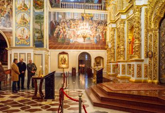 _MG_1048.jpg