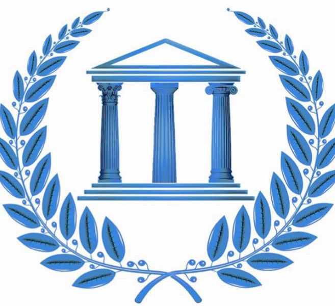 Звернення Президента Асоціації Пантелеймон Васильович Бумбурас звертається до Міністра Закордонних Справ Греції