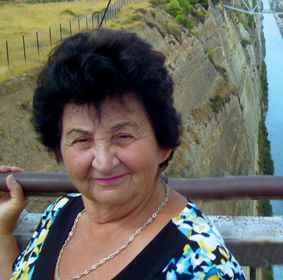 Немає пророку у своїй Вітчизні?