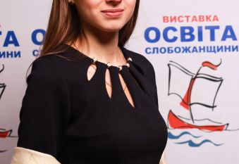 nzeanD1Xoqk.jpg