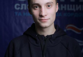 3dHO2Kwi3Og.jpg