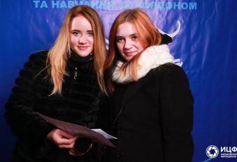 eDReDY_RuLA.jpg