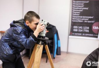 VgSlAoDm72Y.jpg