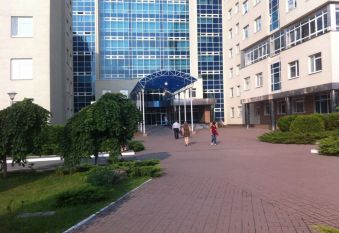 image-28-07-16-11-29-4.jpeg