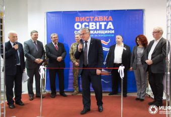 pDwirCu1YEQ.jpg