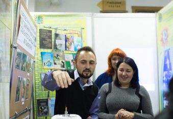 mIxb6tLV8Sw.jpg