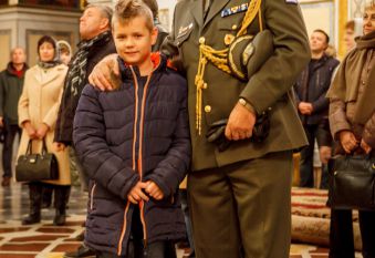 _MG_1076.jpg