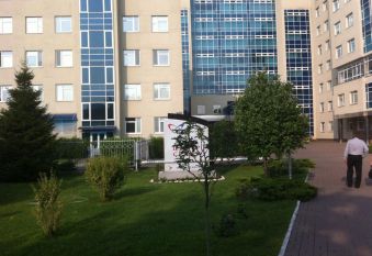 image-28-07-16-11-29-7.jpeg