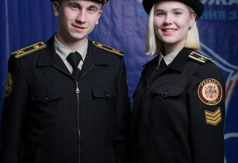 FRHYItOCZeI.jpg