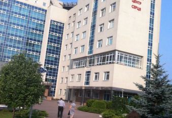 image-28-07-16-11-29-6.jpeg