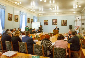 _MG_2528.jpg