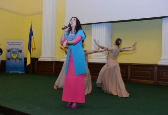 DSC_1140.jpg