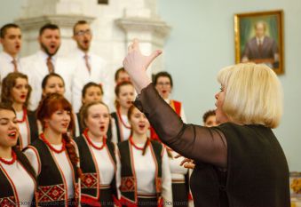_MG_2393.jpg