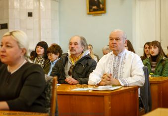 _MG_2410.jpg