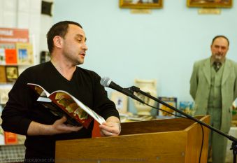 _MG_2596.jpg