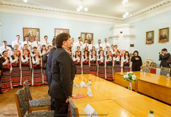 _MG_2366.jpg