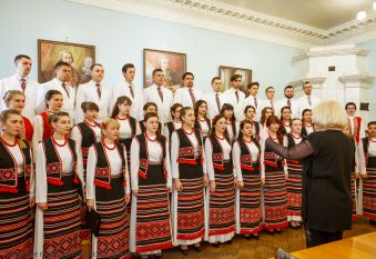 _MG_2371.jpg