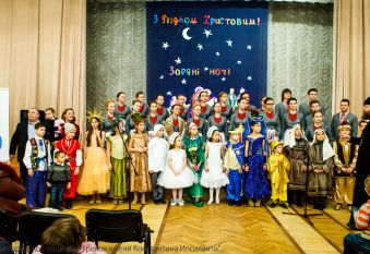 _MG_0486.jpg