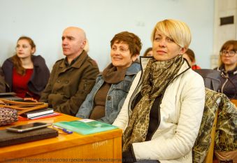 _MG_2414.jpg