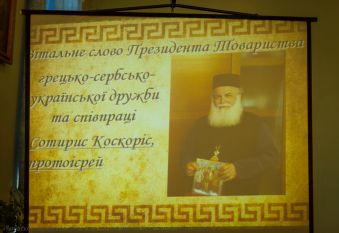 _MG_2492.jpg