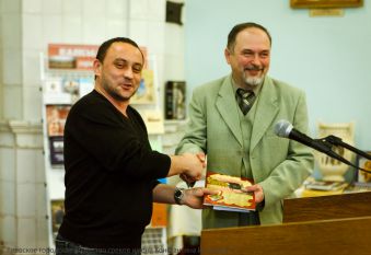 _MG_2600.jpg