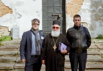 _MG_3090.jpg