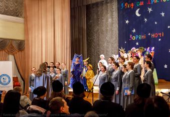 _MG_0213.jpg