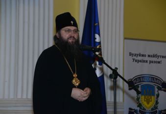 DSC_0549.jpg