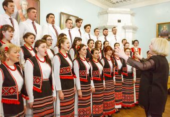 _MG_2379.jpg