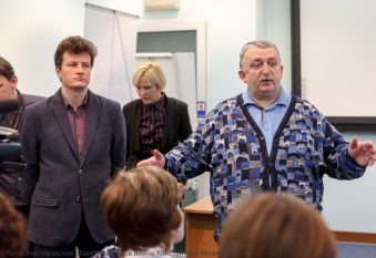 _MG_3123.jpg
