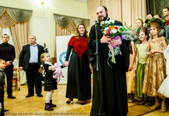 _MG_0420.jpg
