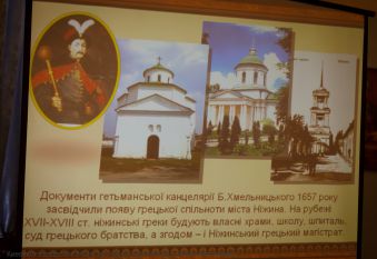 _MG_2554.jpg