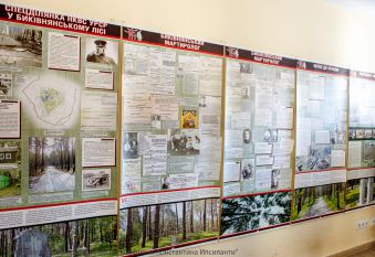_MG_3157.jpg
