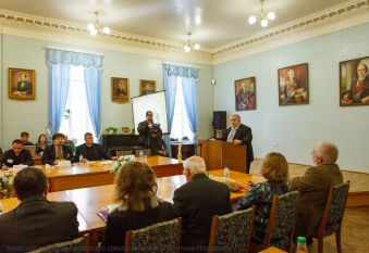 _MG_2537.jpg
