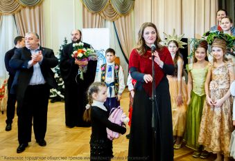 _MG_0385.jpg