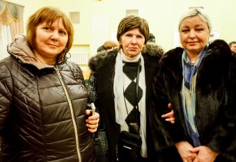 _MG_0585.jpg