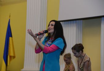 DSC_1161.jpg
