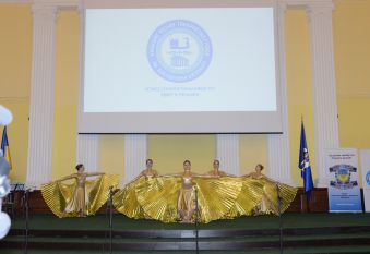 DSC_0415.JPG