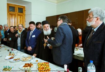 _MG_2677.jpg