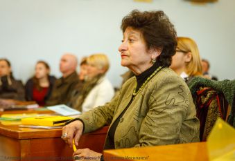 _MG_2413.jpg