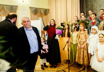 _MG_0369.jpg