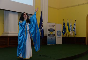 DSC_0927.jpg
