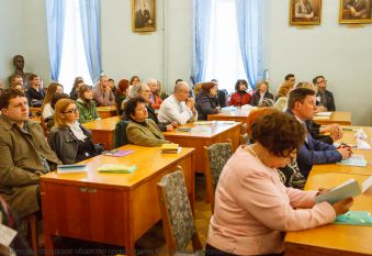 _MG_2418.jpg