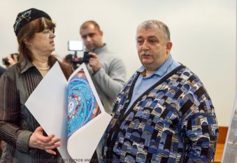_MG_3026.jpg