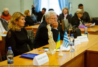 _MG_2618.jpg