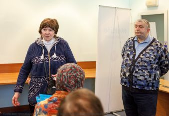_MG_3070.jpg
