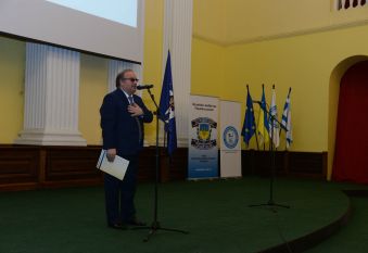 DSC_0511.jpg