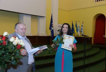 DSC_1188.jpg