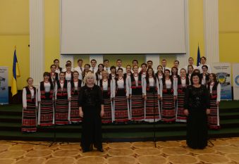 DSC_1004.jpg